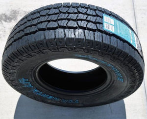 4-tires-fortune-tormenta-a-t-fsr308-lt245-70r17-load-e-10-ply-at-all-terrain-38.png