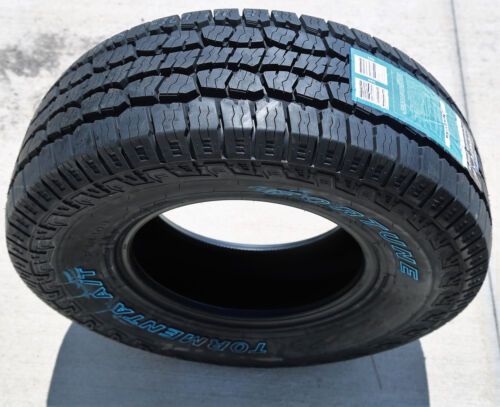 4-tires-fortune-tormenta-a-t-fsr308-lt245-70r17-load-e-10-ply-at-all-terrain-38.png