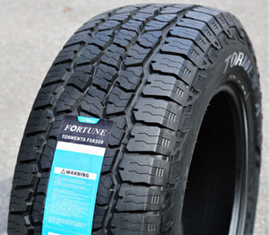 4-tires-fortune-tormenta-a-t-fsr308-lt245-70r17-load-e-10-ply-at-all-terrain-42.png
