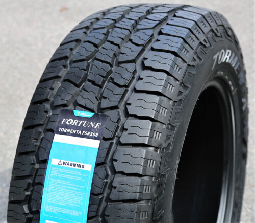4-tires-fortune-tormenta-a-t-fsr308-lt245-70r17-load-e-10-ply-at-all-terrain-42.png