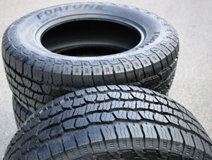 4-tires-fortune-tormenta-a-t-fsr308-lt245-70r17-load-e-10-ply-at-all-terrain-44.png