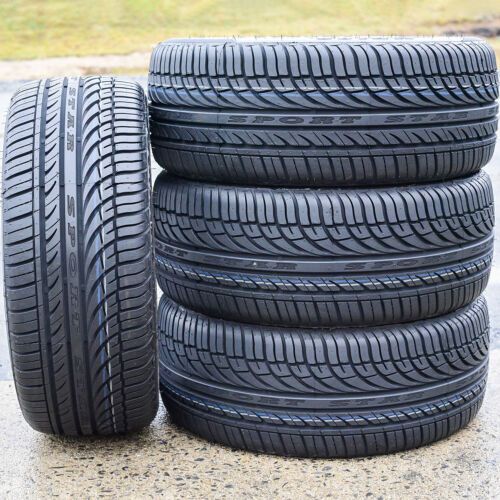 4-tires-fullway-hp108-215-45zr17-215-45r17-91w-xl-a-s-all-season-performance-35.png