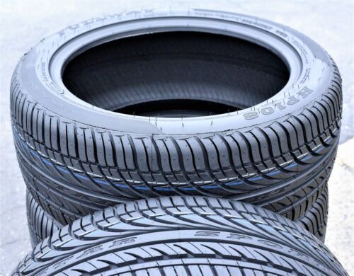 4-tires-fullway-hp108-215-45zr17-215-45r17-91w-xl-a-s-all-season-performance-39.png