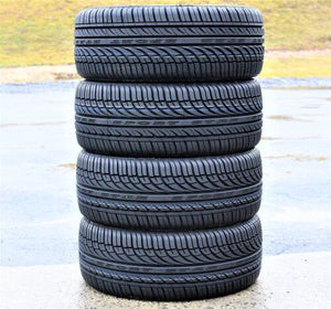 4-tires-fullway-hp108-215-45zr17-215-45r17-91w-xl-a-s-all-season-performance-43.png