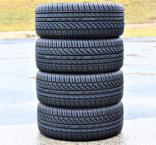4-tires-fullway-hp108-215-45zr17-215-45r17-91w-xl-a-s-all-season-performance-43.png