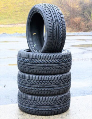 4-tires-fullway-hp108-215-45zr17-215-45r17-91w-xl-a-s-all-season-performance-45.png