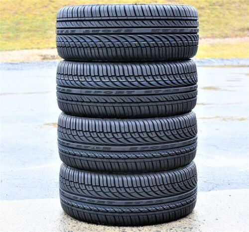 4-tires-fullway-hp108-215-55zr17-215-55r17-98w-xl-a-s-all-season-performance-43.png
