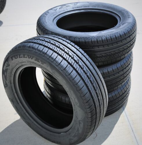 4-tires-fullway-hp208-215-55zr17-215-55r17-98w-xl-as-a-s-high-performance-35.png