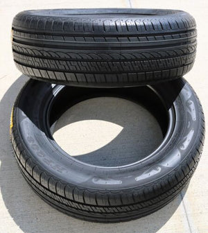 4-tires-fullway-hp208-215-55zr17-215-55r17-98w-xl-as-a-s-high-performance-41.png