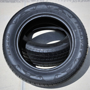 4-tires-fullway-hp208-215-55zr17-215-55r17-98w-xl-as-a-s-high-performance-43.png