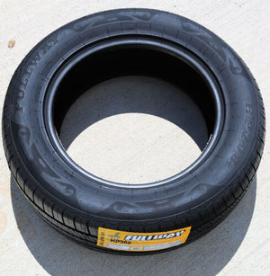 4-tires-fullway-hp208-215-55zr17-215-55r17-98w-xl-as-a-s-high-performance-45.png