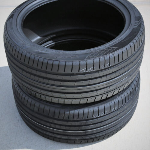4-tires-greentrac-quest-x-255-50r19-zr-107y-xl-as-a-s-high-performance-41.png
