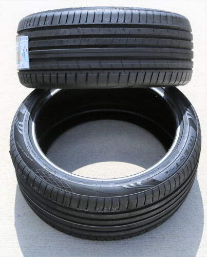 4-tires-greentrac-quest-x-255-50r19-zr-107y-xl-as-a-s-high-performance-43.png