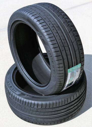 4-tires-greentrac-quest-x-255-50r19-zr-107y-xl-as-a-s-high-performance-45.png