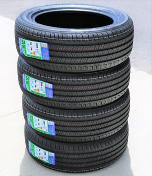 4-tires-haida-hd837-225-55r18-98v-as-a-s-all-season-35.png