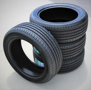 4-tires-haida-hd837-225-55r18-98v-as-a-s-all-season-39.png