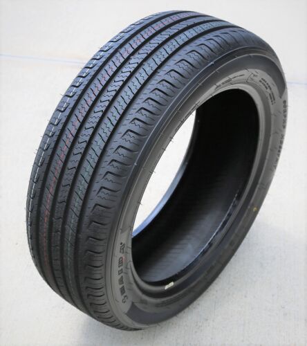 4-tires-haida-hd837-225-55r18-98v-as-a-s-all-season-41.png