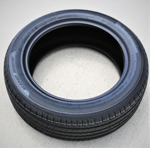 4-tires-haida-hd837-225-55r18-98v-as-a-s-all-season-43.png