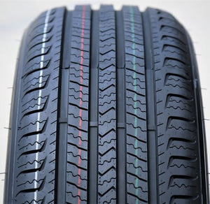 4-tires-haida-hd837-225-55r18-98v-as-a-s-all-season-45.png