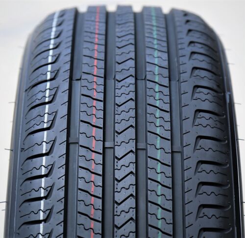 4-tires-haida-hd837-225-55r18-98v-as-a-s-all-season-45.png