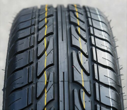4-tires-haida-racing-hd921-195-45r15-78v-performance-39.png