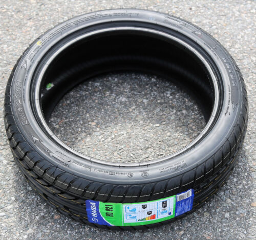 4-tires-haida-racing-hd921-195-45r15-78v-performance-41.png