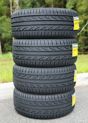 4-tires-landgolden-lg27-235-50r18-zr-101w-xl-a-s-high-performance-all-season-35.png