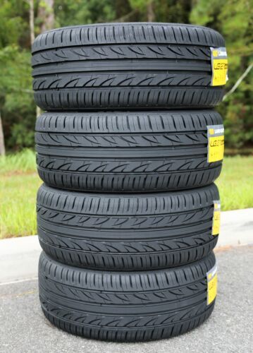 4-tires-landgolden-lg27-235-50r18-zr-101w-xl-a-s-high-performance-all-season-35.png