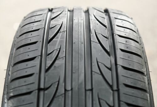 4-tires-landgolden-lg27-235-50r18-zr-101w-xl-a-s-high-performance-all-season-39.png