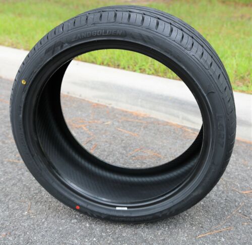 4-tires-landgolden-lg27-235-50r18-zr-101w-xl-a-s-high-performance-all-season-41.png