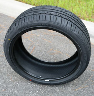 4-tires-landgolden-lg27-235-50r18-zr-101w-xl-a-s-high-performance-all-season-43.png