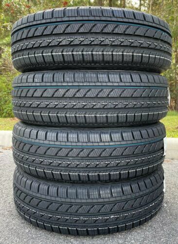 4-tires-premiorri-vimero-suv-235-60r18-107h-xl-as-a-s-all-season-35.png