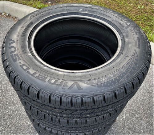 4-tires-premiorri-vimero-suv-235-60r18-107h-xl-as-a-s-all-season-39.png