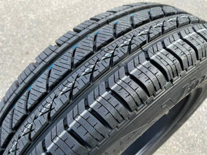 4-tires-premiorri-vimero-suv-235-60r18-107h-xl-as-a-s-all-season-41.png