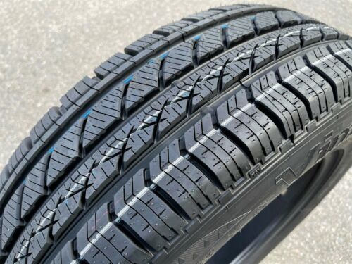4-tires-premiorri-vimero-suv-235-60r18-107h-xl-as-a-s-all-season-41.png