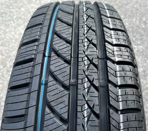 4-tires-premiorri-vimero-suv-235-60r18-107h-xl-as-a-s-all-season-43.png