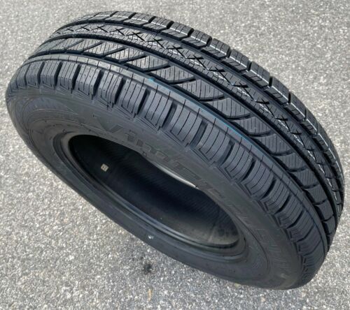 4-tires-premiorri-vimero-suv-235-60r18-107h-xl-as-a-s-all-season-45.png