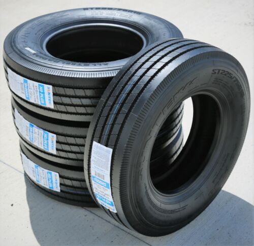 4-tires-suntek-hd-plus-st-225-75r15-load-g-14-ply-all-steel-trailer-35.png