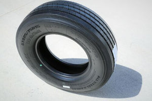 4-tires-suntek-hd-plus-st-225-75r15-load-g-14-ply-all-steel-trailer-39.png