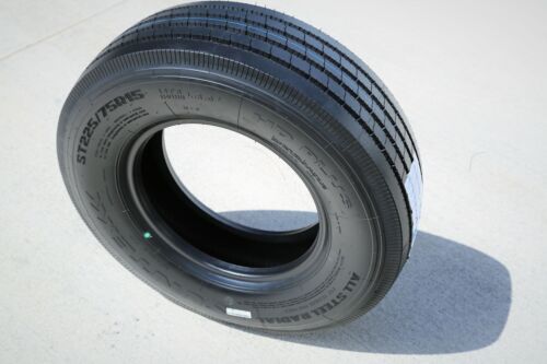 4-tires-suntek-hd-plus-st-225-75r15-load-g-14-ply-all-steel-trailer-39.png