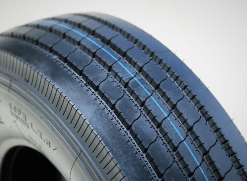 4-tires-suntek-hd-plus-st-225-75r15-load-g-14-ply-all-steel-trailer-41.png