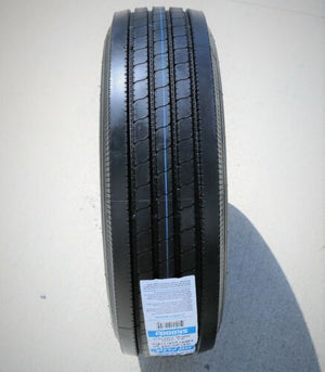 4-tires-suntek-hd-plus-st-225-75r15-load-g-14-ply-all-steel-trailer-43.png