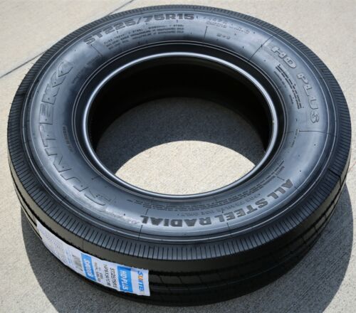 4-tires-suntek-hd-plus-st-225-75r15-load-g-14-ply-all-steel-trailer-45.png