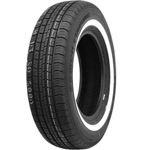 4-tires-suretrac-power-touring-175-70r14-84s-a-s-all-season-25.png