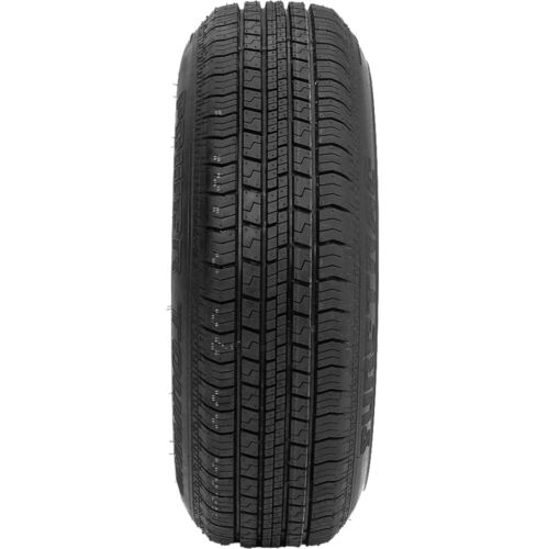 4-tires-suretrac-power-touring-175-70r14-84s-a-s-all-season-29.png