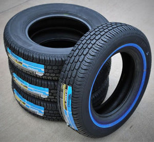 4-tires-tornel-classic-195-75r14-92s-white-wall-a-s-all-season-35.png