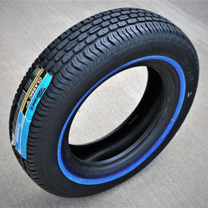 4-tires-tornel-classic-195-75r14-92s-white-wall-a-s-all-season-39.png