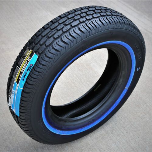 4-tires-tornel-classic-195-75r14-92s-white-wall-a-s-all-season-39.png