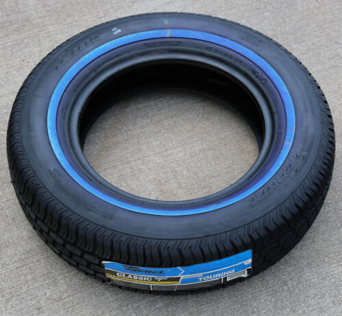 4-tires-tornel-classic-195-75r14-92s-white-wall-a-s-all-season-41.png