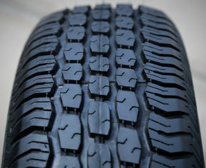 4-tires-tornel-classic-195-75r14-92s-white-wall-a-s-all-season-43.png